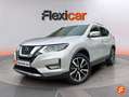 Nissan X-Trail 5P DIG-T 120 kW (160 CV) E6D DCT N-DES. Gris - thumbnail 3