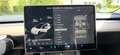 Tesla Model 3 RWD Weiß - thumbnail 21