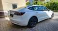 Tesla Model 3 RWD Weiß - thumbnail 8