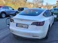 Tesla Model 3 RWD Weiß - thumbnail 28