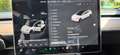 Tesla Model 3 RWD Weiß - thumbnail 22