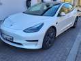 Tesla Model 3 RWD Weiß - thumbnail 27