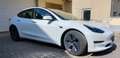 Tesla Model 3 RWD Weiß - thumbnail 9