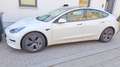 Tesla Model 3 RWD Weiß - thumbnail 26