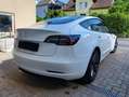 Tesla Model 3 RWD Weiß - thumbnail 7