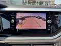 Volkswagen Polo 1.0 TSI GOAL+PLUS+NAVI+KAMERA+LED+ACC+SIDE Weiß - thumbnail 19
