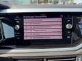Volkswagen Polo 1.0 TSI GOAL+PLUS+NAVI+KAMERA+LED+ACC+SIDE Weiß - thumbnail 18