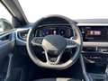 Volkswagen Polo 1.0 TSI GOAL+PLUS+NAVI+KAMERA+LED+ACC+SIDE Weiß - thumbnail 12