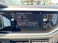 Volkswagen Polo 1.0 TSI GOAL+PLUS+NAVI+KAMERA+LED+ACC+SIDE Weiß - thumbnail 17