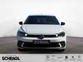 Volkswagen Polo 1.0 TSI GOAL+PLUS+NAVI+KAMERA+LED+ACC+SIDE Weiß - thumbnail 8