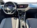 Volkswagen Polo 1.0 TSI GOAL+PLUS+NAVI+KAMERA+LED+ACC+SIDE Weiß - thumbnail 10