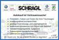 Volkswagen Polo 1.0 TSI GOAL+PLUS+NAVI+KAMERA+LED+ACC+SIDE Weiß - thumbnail 20