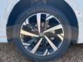 Volkswagen Polo 1.0 TSI GOAL+PLUS+NAVI+KAMERA+LED+ACC+SIDE Weiß - thumbnail 14