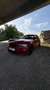 BMW 120 120i Coupé - thumbnail 3