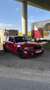 BMW 120 120i Coupé - thumbnail 1