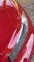 BMW 120 120i Coupé - thumbnail 13