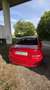 BMW 120 120i Coupé - thumbnail 6
