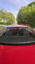 BMW 120 120i Coupé - thumbnail 5