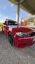 BMW 120 120i Coupé - thumbnail 2
