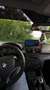 BMW 120 120i Coupé - thumbnail 9
