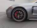 Porsche Panamera GTS Aut. Gris - thumbnail 9