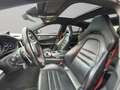Porsche Panamera GTS Aut. Gris - thumbnail 10