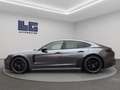 Porsche Panamera GTS Aut. Gris - thumbnail 8