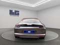 Porsche Panamera GTS Aut. Gris - thumbnail 6