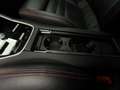 Porsche Panamera GTS Aut. Gris - thumbnail 21