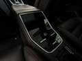 Porsche Panamera GTS Aut. Gris - thumbnail 20