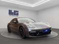 Porsche Panamera GTS Aut. Gris - thumbnail 3