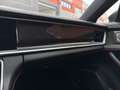 Porsche Panamera GTS Aut. Gris - thumbnail 32