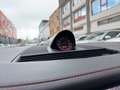 Porsche Panamera GTS Aut. Gris - thumbnail 34