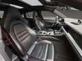 Porsche Panamera GTS Aut. Gris - thumbnail 19