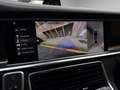 Porsche Panamera GTS Aut. Gris - thumbnail 13