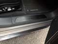 Porsche Panamera GTS Aut. Gris - thumbnail 26