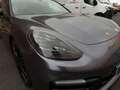 Porsche Panamera GTS Aut. Gris - thumbnail 28