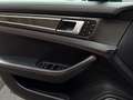 Porsche Panamera GTS Aut. Gris - thumbnail 14