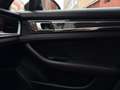 Porsche Panamera GTS Aut. Gris - thumbnail 33