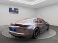 Porsche Panamera GTS Aut. Gris - thumbnail 5