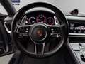 Porsche Panamera GTS Aut. Gris - thumbnail 15