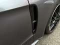 Porsche Panamera GTS Aut. Gris - thumbnail 27