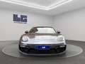 Porsche Panamera GTS Aut. Gris - thumbnail 2