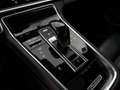 Porsche Panamera GTS Aut. Gris - thumbnail 12