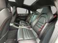 Porsche Panamera GTS Aut. Gris - thumbnail 16