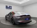 Porsche Panamera GTS Aut. Gris - thumbnail 7