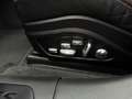 Porsche Panamera GTS Aut. Gris - thumbnail 30