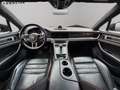 Porsche Panamera GTS Aut. Gris - thumbnail 17