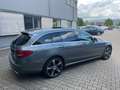 Mercedes-Benz C 400 T 4Matic HEAD-UP/PANO/LEDER/BURMESTER/SHZ Grau - thumbnail 7