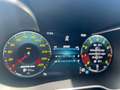 Mercedes-Benz C 400 T 4Matic HEAD-UP/PANO/LEDER/BURMESTER/SHZ Grau - thumbnail 17